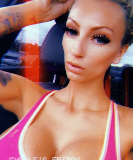 busty solo onlyfans hot porn pictures