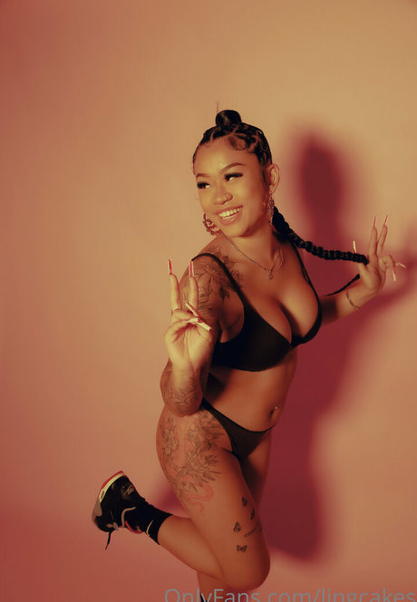 Lady Bug Baristas pornstar xxx archive