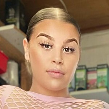 Lady Bug Baristas sex actress galleries