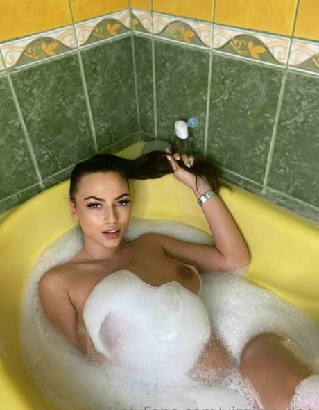 virginia dee best actress pics