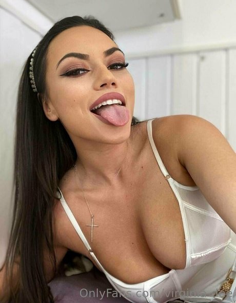 virginia dee top pornstar picture