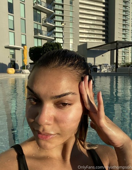 big ass latina onlyfans hot sexy img