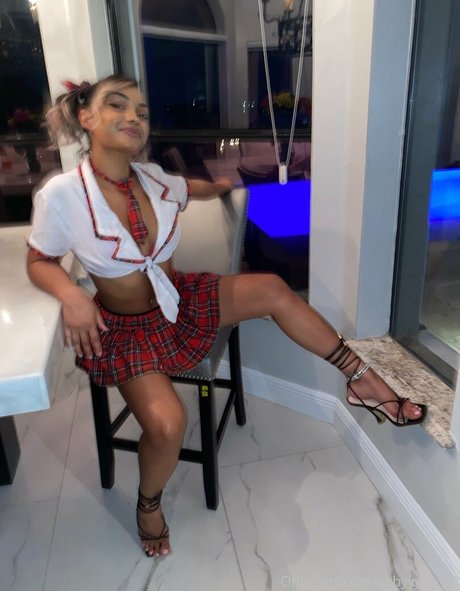 missionary onlyfans perfect images