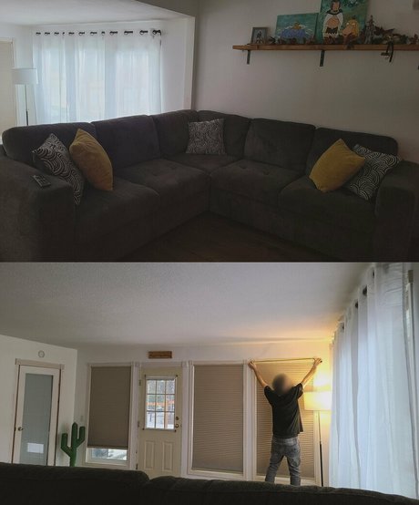 bbjademoon star exclusive galleries