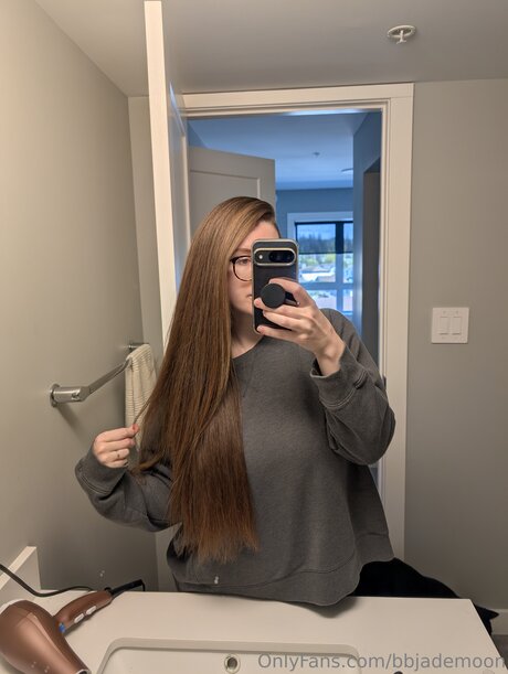 stars onlyfans art porn archive