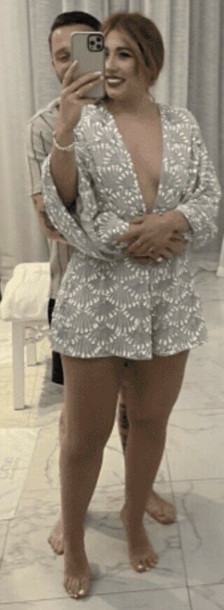 bbc squirt onlyfans beautiful img