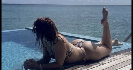 Liv Humby erotic actress img