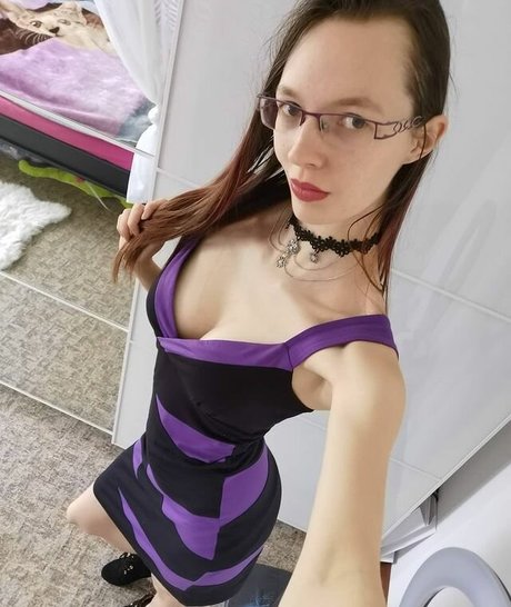 mrs crazy high quality pornstar picture