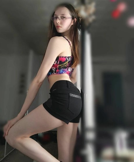 mrs crazy pornstar art galleries