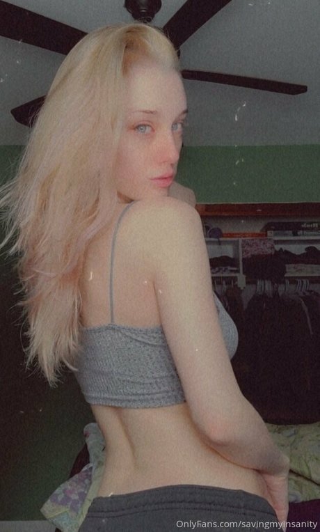 beautiful ebony onlyfans exclusive galleries