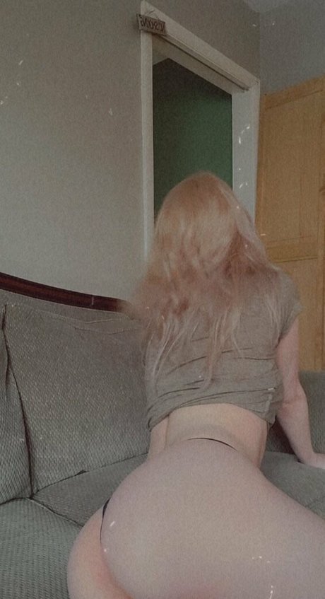 shemale cum in mouth onlyfans free photos