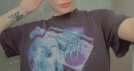 asmr nurse onlyfans beautiful porn pics