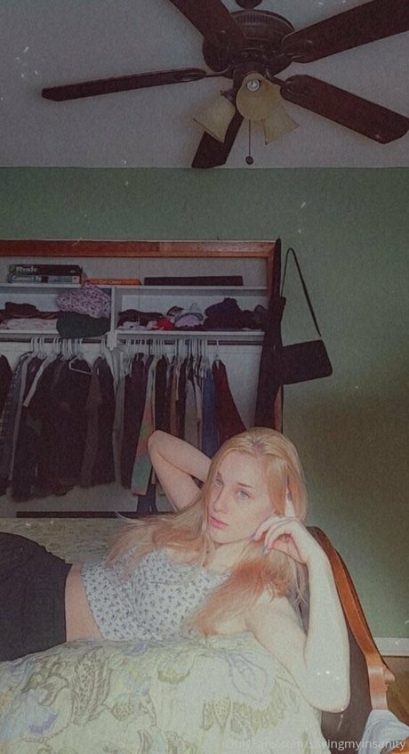 pregnant threesome onlyfans hot pictures