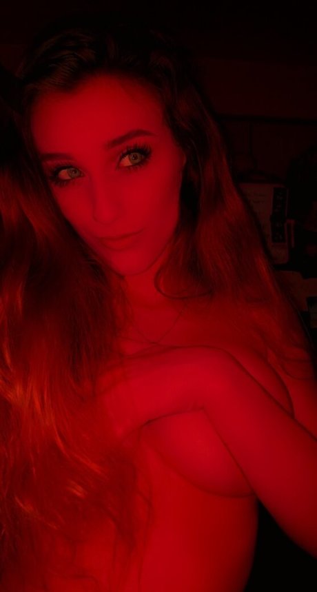 thick ass onlyfans beautiful nude picture