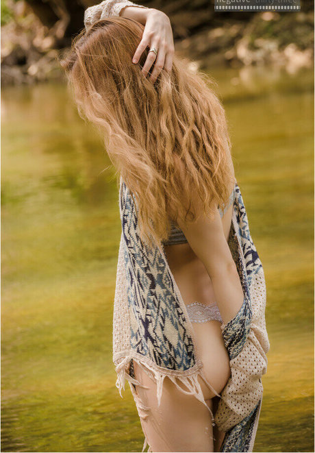 thigh high boots onlyfans sexy xxx photo