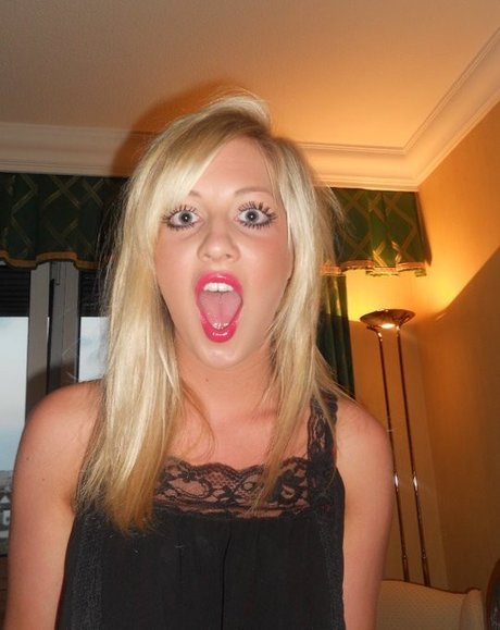 sex teen onlyfans free naked image