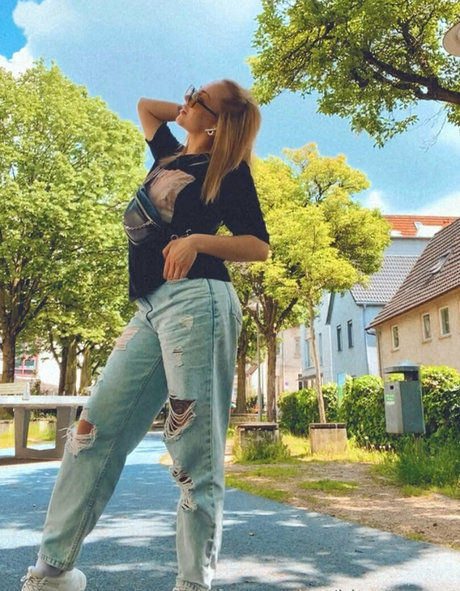 kira secret star perfect img