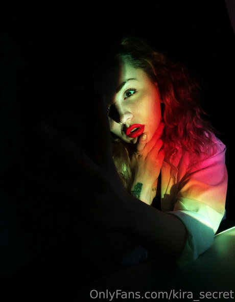 hot mature onlyfans beautiful xxx photo