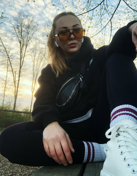 kira secret model hot gallery