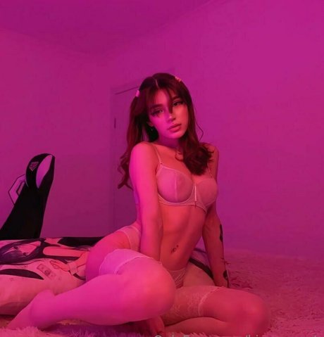 kira secret star image