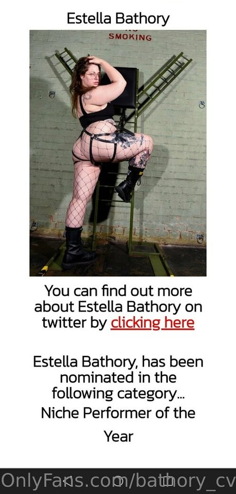 findom onlyfans hd images