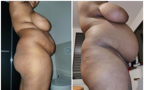 curvypotchi xxx model images