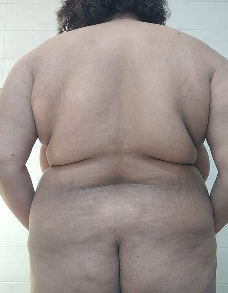 curvypotchi star pornographic pics