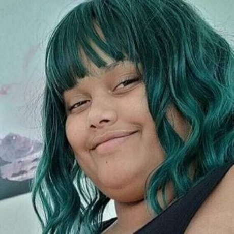 curvypotchi star free pics