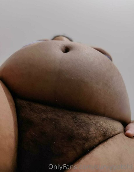 ssbbw granny onlyfans nice photo