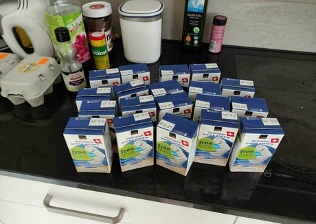 curvypotchi erotic pornstar pictures