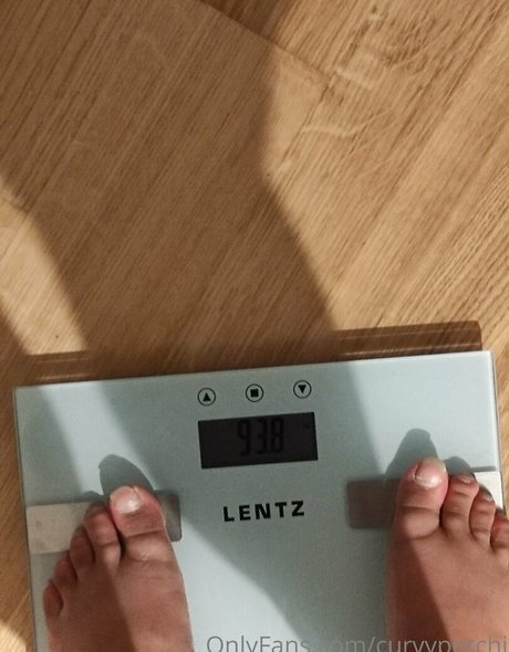 curvypotchi star nice archive