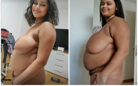 joi onlyfans sexy nudes images