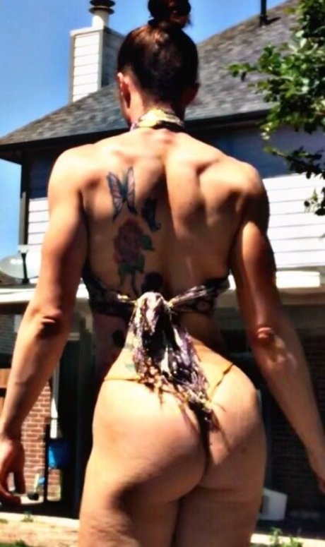 naked pictures onlyfans hot sexy image