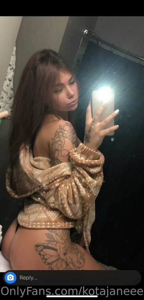 Kotajaneeee perfect star picture