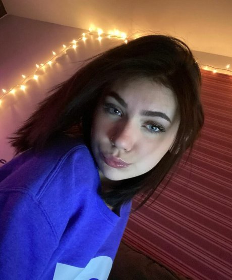 Kotajaneeee nudes model pic