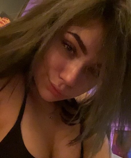 Kotajaneeee pornstar xxx image