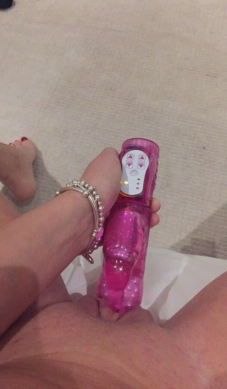 big areolas onlyfans sex photos