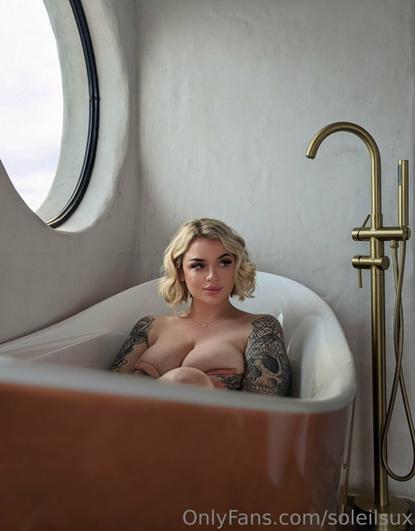 asian creampie onlyfans hot photo