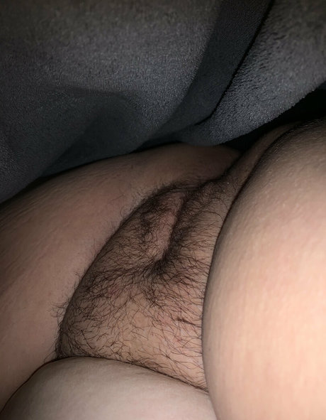 bigtittybi1 porn actress galleries