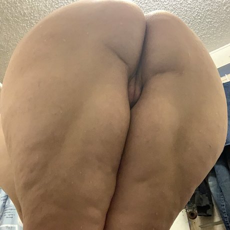 busty solo onlyfans best archive