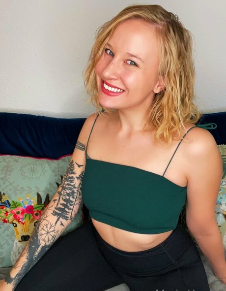 feet free onlyfans beautiful naked img