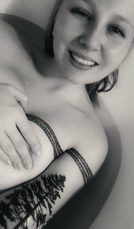 mariehardon pornstar pretty img