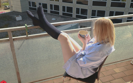 mariehardon hd actress gallery