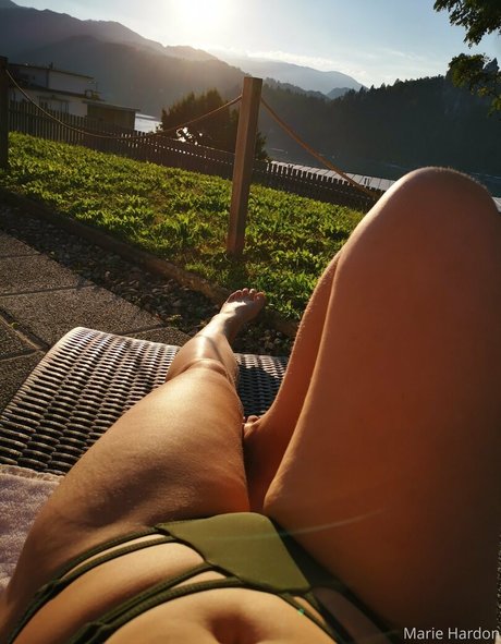 redhead big tits onlyfans porn pics