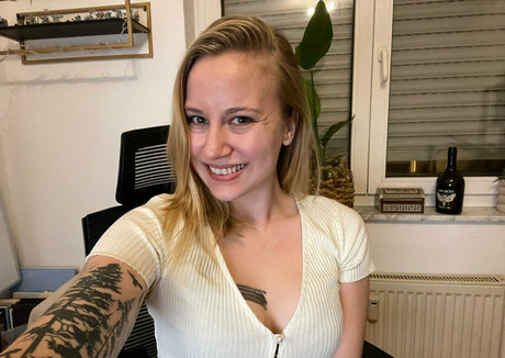 mariehardon model xxx gallery