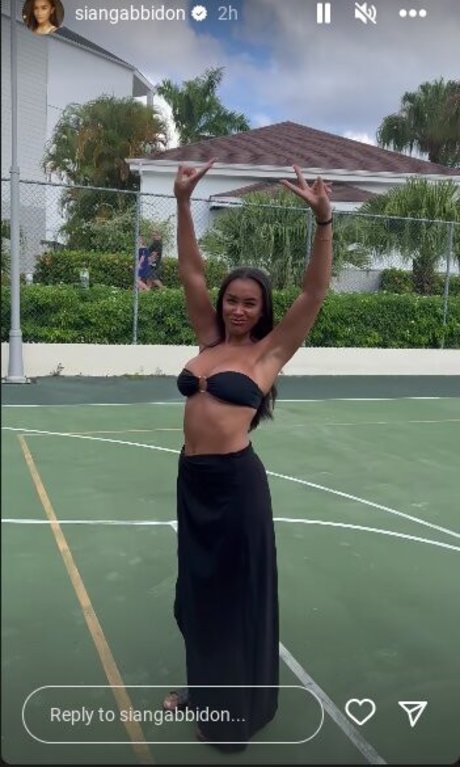 blowjob selfie onlyfans hot porn photo