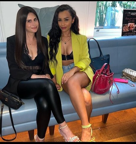 Sian Gabbidon nice actress archive