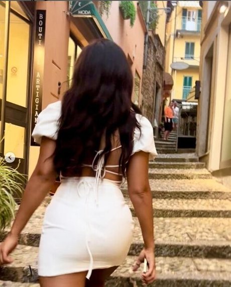 Sian Gabbidon star best images