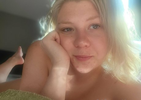 shaeswan model sex pic