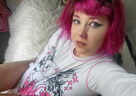 shaeswan star porn pics